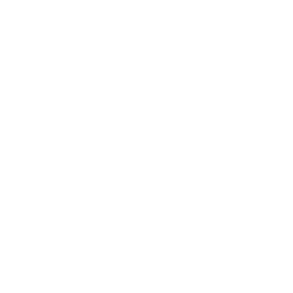Wolves Work Marketing Logo 2025